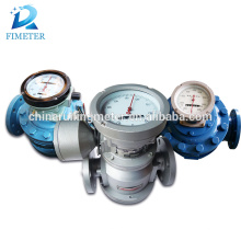 New high quality roots flow meter manufacturer